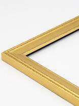 Без бренда «Багетная рамка для картин Порту 40x50» во Владикавказе 