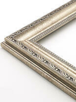 Без бренда «Багетная рамка для картин Анталья 40x50» во Владикавказе 