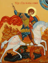 Без бренда «2KLB-6111» во Владикавказе 