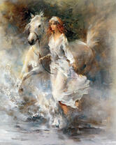 Без бренда «2KMA-0039» во Владикавказе 