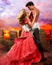 Без бренда «2KMB-1102» во Владикавказе 