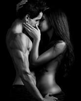 Без бренда «2KMB-1550» во Владикавказе 