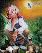 Без бренда «2KMB-2845» во Владикавказе 