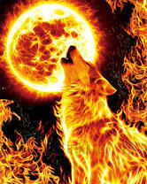 Без бренда «2KMB-3415» во Владикавказе 