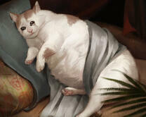 Без бренда «2KMB-3979» во Владикавказе в интернет-магазине  Без бренда «2KMB-3979» во Владикавказе