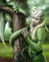 Без бренда «2KMB-4269» во Владикавказе 