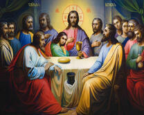 Без бренда «2KMB-4331» во Владикавказе 