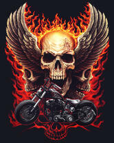 Без бренда «2KMB-4378» во Владикавказе 