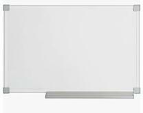 Без бренда «2KMGNTCBRD45X60» во Владикавказе 