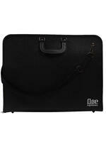 Без бренда «Папка на молнии А3 49х38х3.5 см» во Владикавказе 