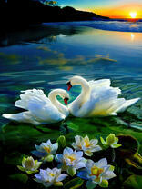 Без бренда «2KSB-2544» во Владикавказе 