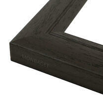 Без бренда «Багетная рамка для картин Ганновер 40x50» во Владикавказе 