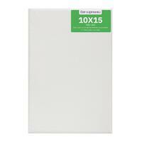 Без бренда «Коробка 100 шт.: Холст Две картинки на подрамнике 10X15» во Владикавказе 