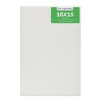 Без бренда «Коробка 100 шт.: Холст Две картинки на подрамнике 10X15» во Владикавказе 