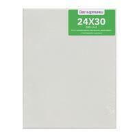 Без бренда «Коробка 80 шт.: Холст Две картинки на подрамнике 24X30» во Владикавказе 