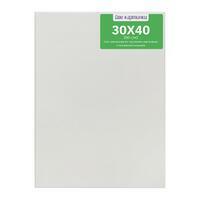 Без бренда «Коробка 40 шт.: Набор 2 шт. холст Две картинки на подрамнике 30X40 (всего 80 холстов)» во Владикавказе 