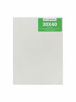 Без бренда «Коробка 8 комплектов по 4 холста на подрамнике 30X40 (всего 32 холста)» во Владикавказе  в интернет-магазине  Без бренда «Коробка 8 комплектов по 4 холста на подрамнике 30X40 (всего 32 холста)» во Владикавказе