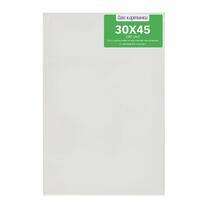 Без бренда «Коробка 40 шт.: Холст Две картинки на подрамнике 30X45» во Владикавказе 