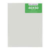 Без бренда «40 холстов! Коробка 20 шт.: 20 наборов по 2 шт. холст Две картинки на подрамнике 40X50 (всего 40 холстов)» во Владикавказе  в интернет-магазине  Без бренда «40 холстов! Коробка 20 шт.: 20 наборов по 2 шт. холст Две картинки на подрамнике 40X50 (всего 40 холстов)» во Владикавказе