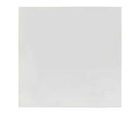 Без бренда «Коробка 6 шт.: холст Две картинки на подрамнике 100X100» во Владикавказе 