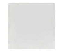 Без бренда «Коробка 6 шт.: холст Две картинки на подрамнике 100X100» во Владикавказе 