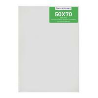 Без бренда «Коробка 20 шт.: Холст Две картинки на подрамнике 50X70» во Владикавказе 