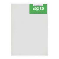 Без бренда «Коробка 10 шт.: Холст Две картинки на подрамнике 60X80» во Владикавказе в интернет-магазине Без бренда «Коробка 10 шт.: Холст Две картинки на подрамнике 60X80» во Владикавказе