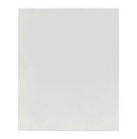 Без бренда «Коробка 6 шт.: холст Две картинки на подрамнике 70X90» во Владикавказе 