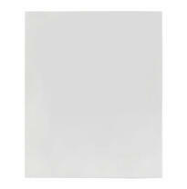 Без бренда «Коробка 6 шт.: холст Две картинки на подрамнике 70X90» во Владикавказе 