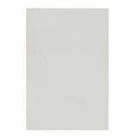 Без бренда «Коробка 6 шт.: холст Две картинки на подрамнике 80X120» во Владикавказе в интернет-магазине Без бренда «Коробка 6 шт.: холст Две картинки на подрамнике 80X120» во Владикавказе