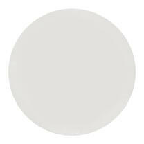 Без бренда «Коробка 20 шт.: круглый холст 30 см для рисования» во Владикавказе 