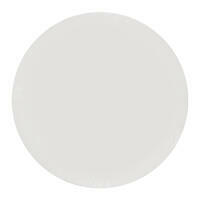 Без бренда «Коробка 10 шт.: холст Две картинки круглый 60 см на подрамнике» во Владикавказе 