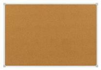 Без бренда «BOX10-2KCRKBRD45X60» во Владикавказе 