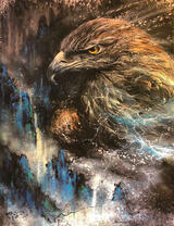 Без бренда «BOX10-2KLB-6101» во Владикавказе 