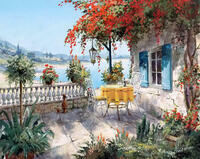 Без бренда «BOX20-2KMA-0020» во Владикавказе 