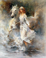 Без бренда «BOX20-2KMA-0039» во Владикавказе 