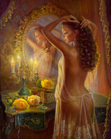 Без бренда «BOX20-2KMA-0050» во Владикавказе 