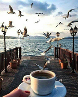 Без бренда «BOX20-2KMB-1952» во Владикавказе 