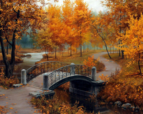 Без бренда «BOX20-2KMB-4640» во Владикавказе 