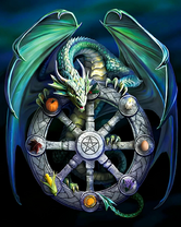 Без бренда «BOX20-2KMB-4929» во Владикавказе 