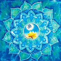 Без бренда «BOX20-2KQB-0982» во Владикавказе 