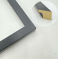 Без бренда «BOX30-2KC2020RHDS3040DRKGR» во Владикавказе в интернет-магазине Без бренда «BOX30-2KC2020RHDS3040DRKGR» во Владикавказе