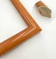 Без бренда «BOX30-2KC2630TRKL3040RNG» во Владикавказе в интернет-магазине Без бренда «BOX30-2KC2630TRKL3040RNG» во Владикавказе