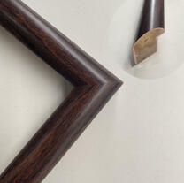 Без бренда «BOX30-2KC2730KLMT3040DRKBRWN» во Владикавказе 