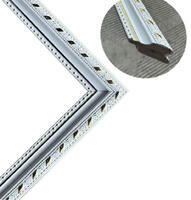 Без бренда «BOX30-2KC2820KRKR3040WHT» во Владикавказе в интернет-магазине Без бренда «BOX30-2KC2820KRKR3040WHT» во Владикавказе