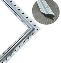 Без бренда «BOX30-2KC2820KRKR4050WHT» во Владикавказе 