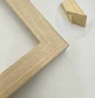 Без бренда «BOX30-2KC3027CHN4050LGHTBG» во Владикавказе в интернет-магазине Без бренда «BOX30-2KC3027CHN4050LGHTBG» во Владикавказе