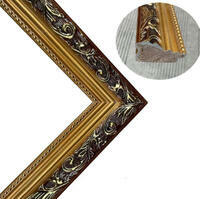 Без бренда «BOX30-2KC4023SRRS3040DRKGLD» во Владикавказе в интернет-магазине Без бренда «BOX30-2KC4023SRRS3040DRKGLD» во Владикавказе