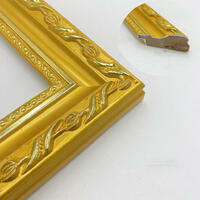 Без бренда «BOX30-2KC4425CHLCS4050GLD» во Владикавказе в интернет-магазине Без бренда «BOX30-2KC4425CHLCS4050GLD» во Владикавказе