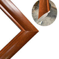 Без бренда «BOX30-2KC4524KVL3040BRWN» во Владикавказе в интернет-магазине Без бренда «BOX30-2KC4524KVL3040BRWN» во Владикавказе